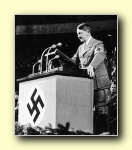 Heil Hitler!